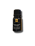 Diffuser Drop Oil