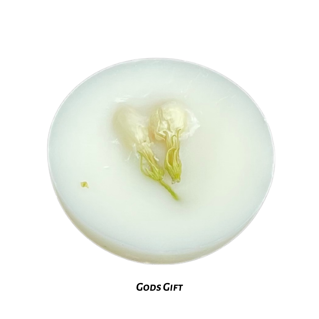 Pick and Mix Wax Melts