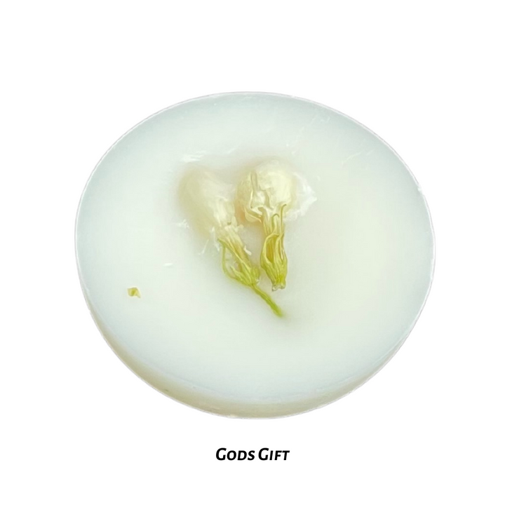 Pick and Mix Wax Melts