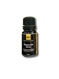 Diffuser Drop Oil