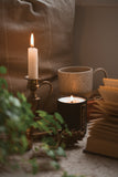 Deluxe Candles - Indulgence Scents