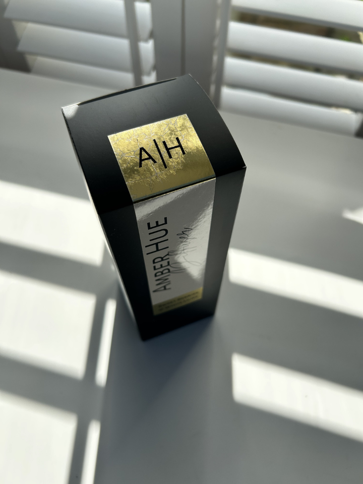 SUPERSECOND - Sweet Berries & White Lilies - Flower Reed Diffuser