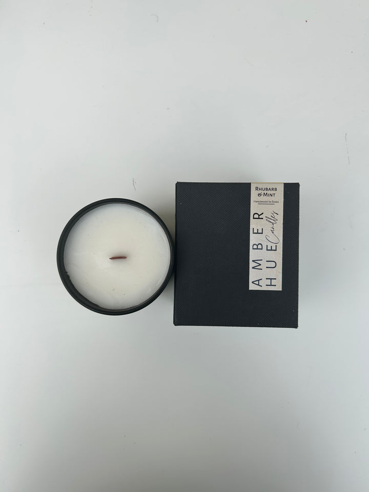 CLEARANCE - Small Deluxe Signature Candle Collection