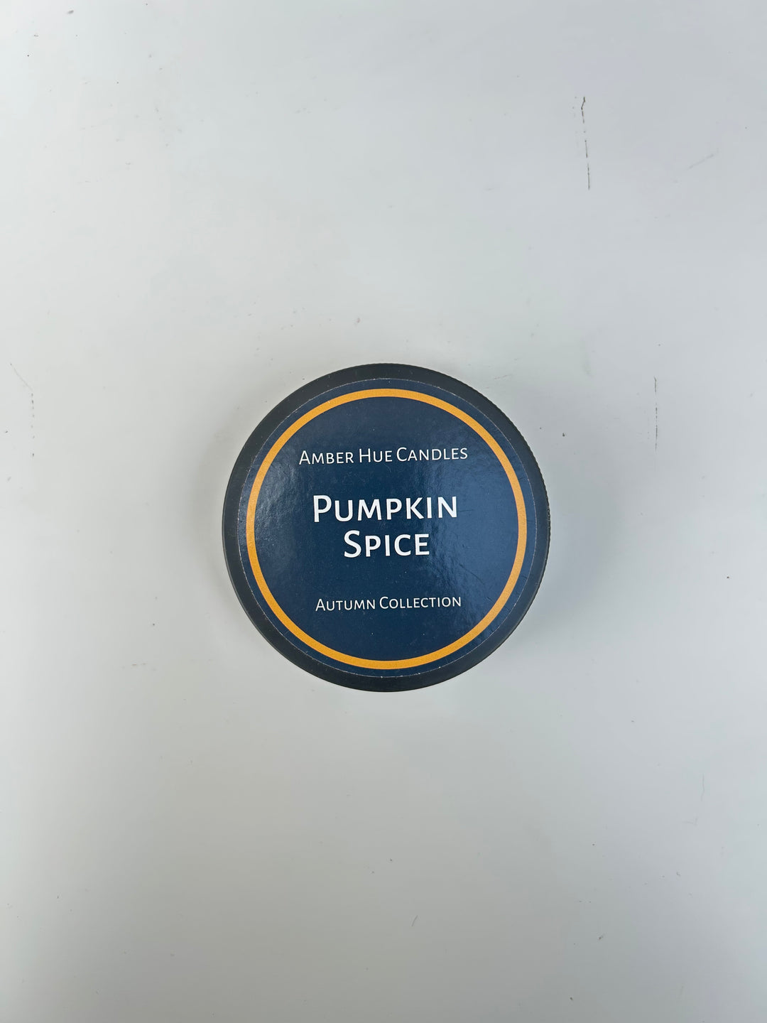 CLEARANCE - Travel Candles