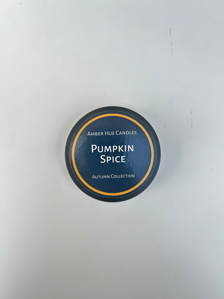 CLEARANCE - Travel Candles
