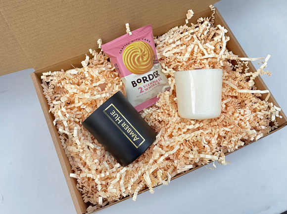 Candle Refill Monthly Subscription