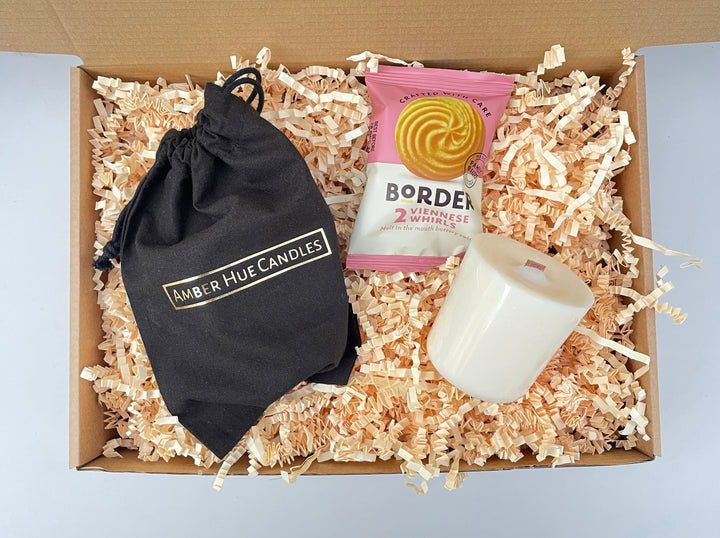 Candle Refill Monthly Subscription