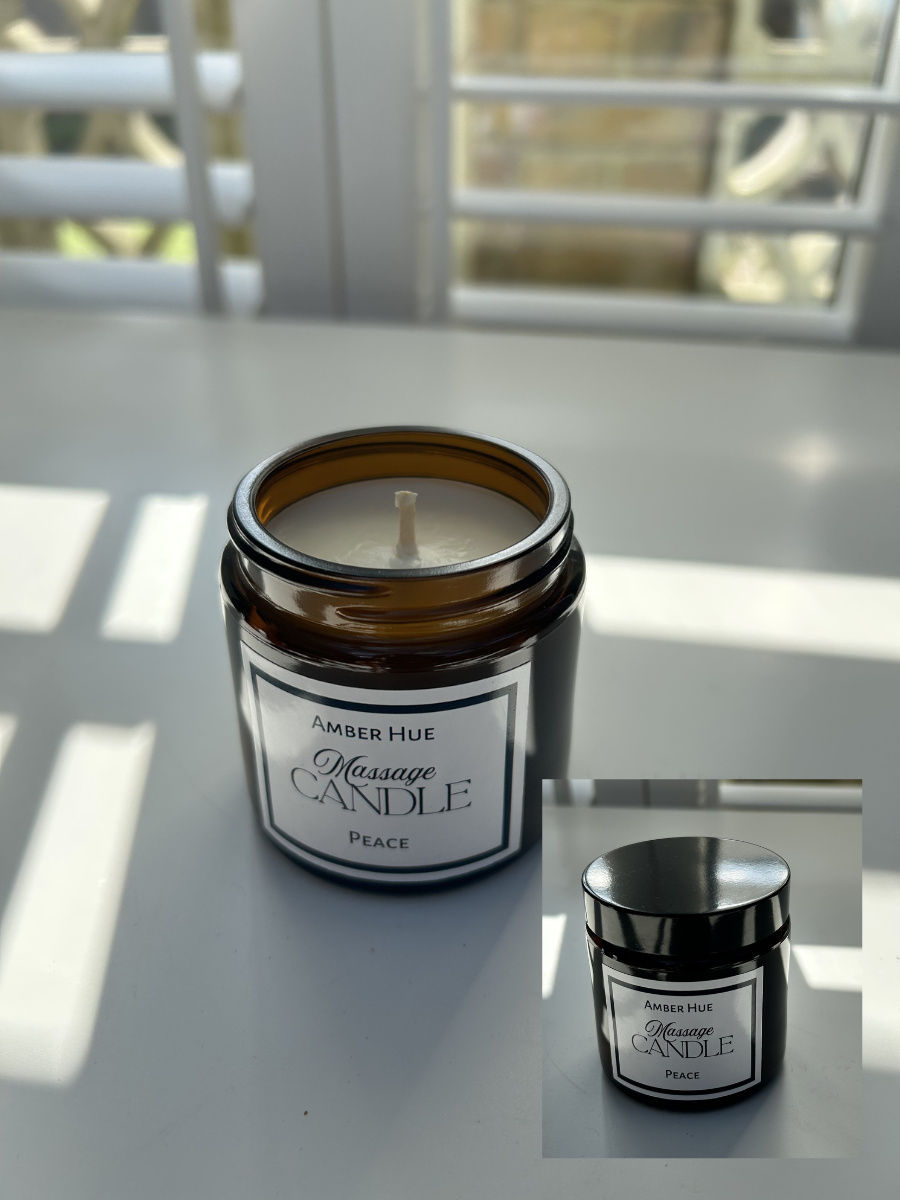 SUPERSECOND - Christmas Crackers Fillers