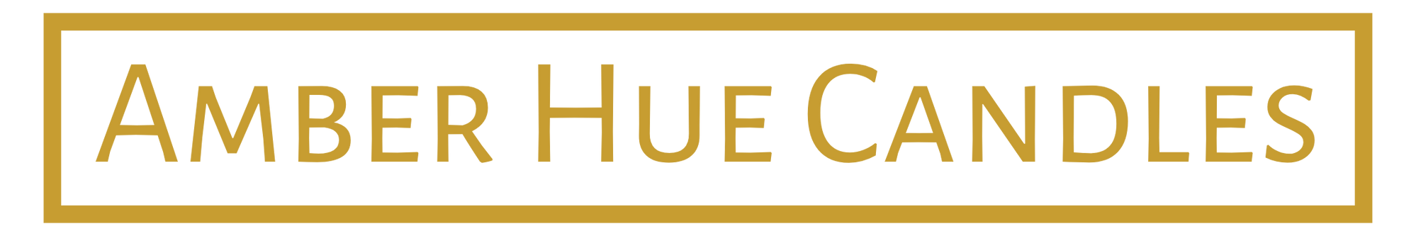 Amber Hue Candles Coupons and Promo Code
