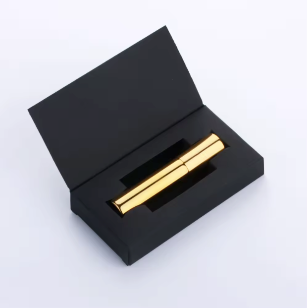 Travel Size Perfume