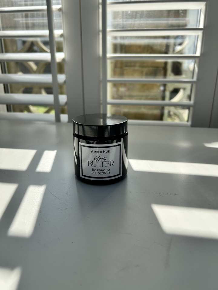 SUPERSECOND - Christmas Crackers Fillers