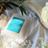 English Pear & Freesia Luxury Wax Melts