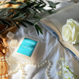 Vanilla Royale Luxury Wax Melts