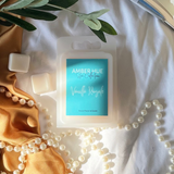 Vanilla Royale Luxury Wax Melts