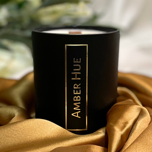 Chocolate Truffle & Posh Honey - Indulgence Collection
