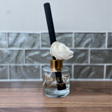 Flower Reed Diffuser