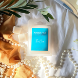 The Cove Luxury Wax Melts