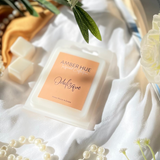 Odalisque Luxury Wax Melts