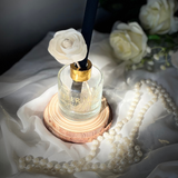 Savage - Flower Reed Diffuser