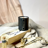 Chocolate Truffle & Posh Honey - Indulgence Collection