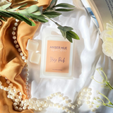 Rose Prick Luxury Wax Melts