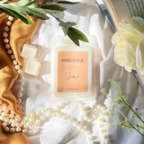 Savage Luxury Wax Melts