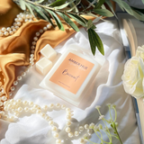 Royal Baccarat Luxury Wax Melts