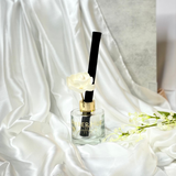 Savage - Flower Reed Diffuser
