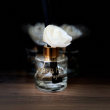 Flower Reed Diffuser