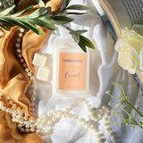 Royal Baccarat Luxury Wax Melts
