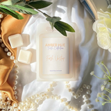 Fresh Unstop Luxury Wax Melts