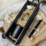 Large Candle & Diffuser Gift Set