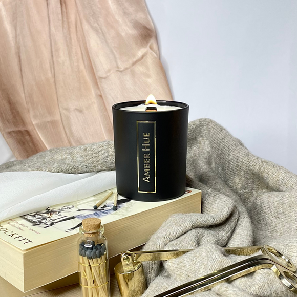 Eventus - Inspired Collection