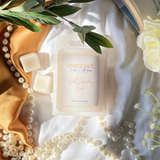 Soft Laundry Love Luxury Wax Melts