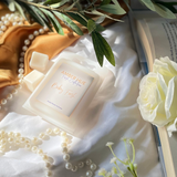 Baby Fresh Luxury Wax Melts