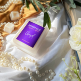 Angel Luxury Wax Melts