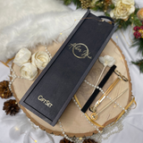 Large Candle & Diffuser Gift Set