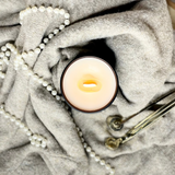 Chocolate Truffle & Posh Honey - Indulgence Collection