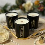 Peony Blush - Classic Collection
