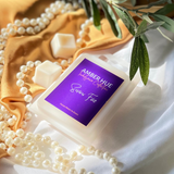 Snow Fae Luxury Wax Melts