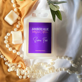 Snow Fae Luxury Wax Melts
