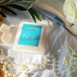Bali Spa Luxury Wax Melts