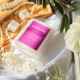Sweet Berries & White Lilies Luxury Wax Melts