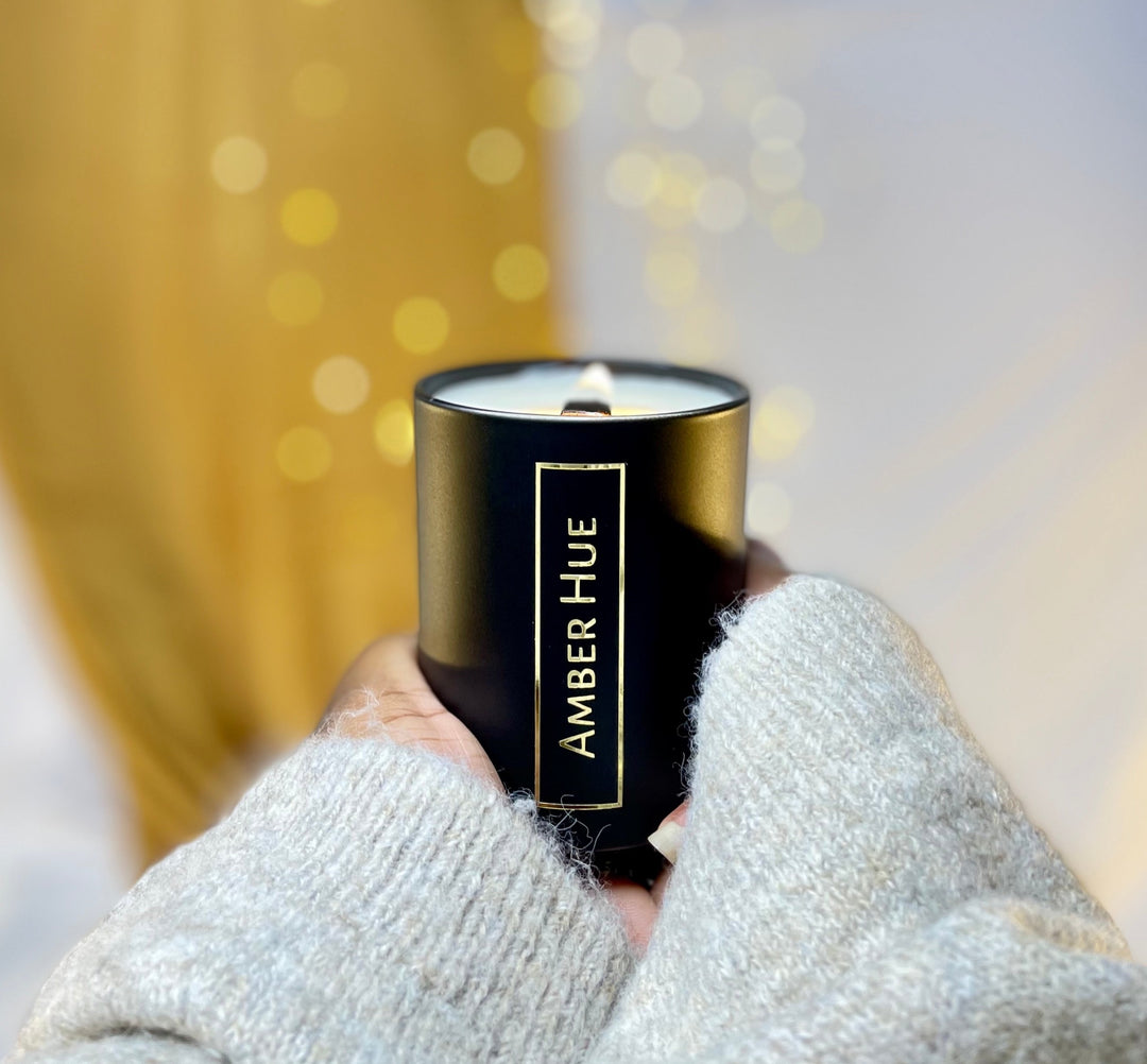 Candle Refill Monthly Subscription