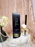 Flower Reed Diffuser