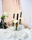 Flower Reed Diffuser