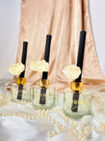 Flower Reed Diffuser