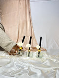 Flower Reed Diffuser