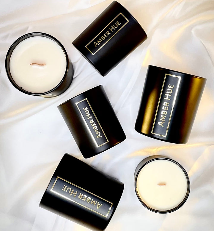 Candle Refill Monthly Subscription